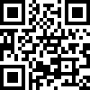 https://khabaronline.ir/xhxDv