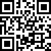 https://khabaronline.ir/xpdR