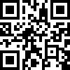 https://khabaronline.ir/xfJyR