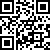https://khabaronline.ir/xmS8H