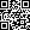 https://khabaronline.ir/xmfCD
