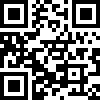 https://khabaronline.ir/xmGrq