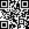 https://khabaronline.ir/xjhPj