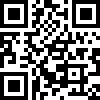 https://khabaronline.ir/x6xJ4