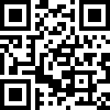 https://khabaronline.ir/x745N
