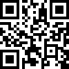 https://khabaronline.ir/x7gV
