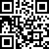 https://khabaronline.ir/xqS8
