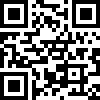 https://khabaronline.ir/xmKMn