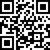 https://khabaronline.ir/xhV65