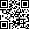 https://khabaronline.ir/xq4xy
