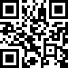 https://khabaronline.ir/xwHH