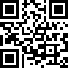 https://khabaronline.ir/xpCBB