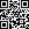 https://khabaronline.ir/xnndM