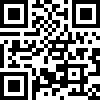 https://khabaronline.ir/xfxrK