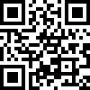 https://khabaronline.ir/xjBp8