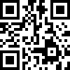 https://khabaronline.ir/xfTbx