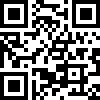 https://khabaronline.ir/xpkMc