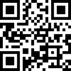https://khabaronline.ir/xdwRp
