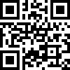 https://khabaronline.ir/xjK8