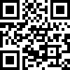 https://khabaronline.ir/xkrxv