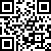 https://khabaronline.ir/xqqVJ