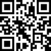 https://khabaronline.ir/xnfmH