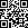 https://khabaronline.ir/xhCVg