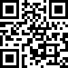 https://khabaronline.ir/xjbdC