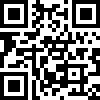 https://khabaronline.ir/xkP4W
