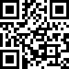 https://khabaronline.ir/x4ZZP