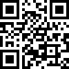 https://khabaronline.ir/xfkPk