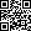 https://khabaronline.ir/xhMgq