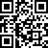 https://khabaronline.ir/x5nJP