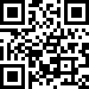 https://khabaronline.ir/xqpwH