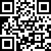 https://khabaronline.ir/xmvHy