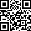 https://khabaronline.ir/x5yf9
