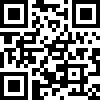 https://khabaronline.ir/x7GmZ