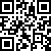 https://khabaronline.ir/x8dVL