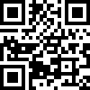 https://khabaronline.ir/xfZxT