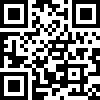 https://khabaronline.ir/xdtCZ