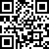 https://khabaronline.ir/xfTkg