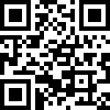 https://khabaronline.ir/x3Ysm