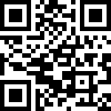 https://khabaronline.ir/x6njy