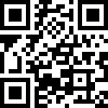 https://khabaronline.ir/x4y7t