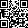 https://khabaronline.ir/xf7TF