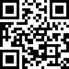 https://khabaronline.ir/xgWXm