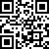 https://khabaronline.ir/xgD5r