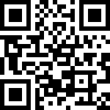 https://khabaronline.ir/x8dqf