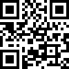 https://khabaronline.ir/x8Zyb