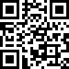 https://khabaronline.ir/x3m8D